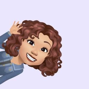 Meet your Posher, Annie